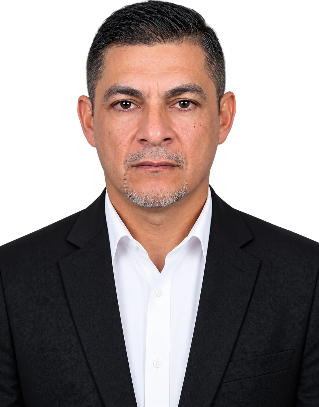 Abogado y Notario Público Lic. William Mauricio Rodríguez en Nicaragua